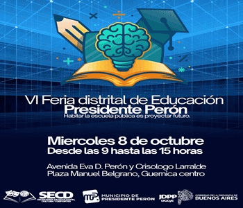 Imagen Noticia