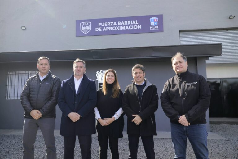 Imagen Noticia