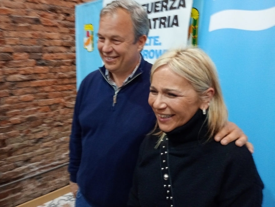 Imagen Noticia