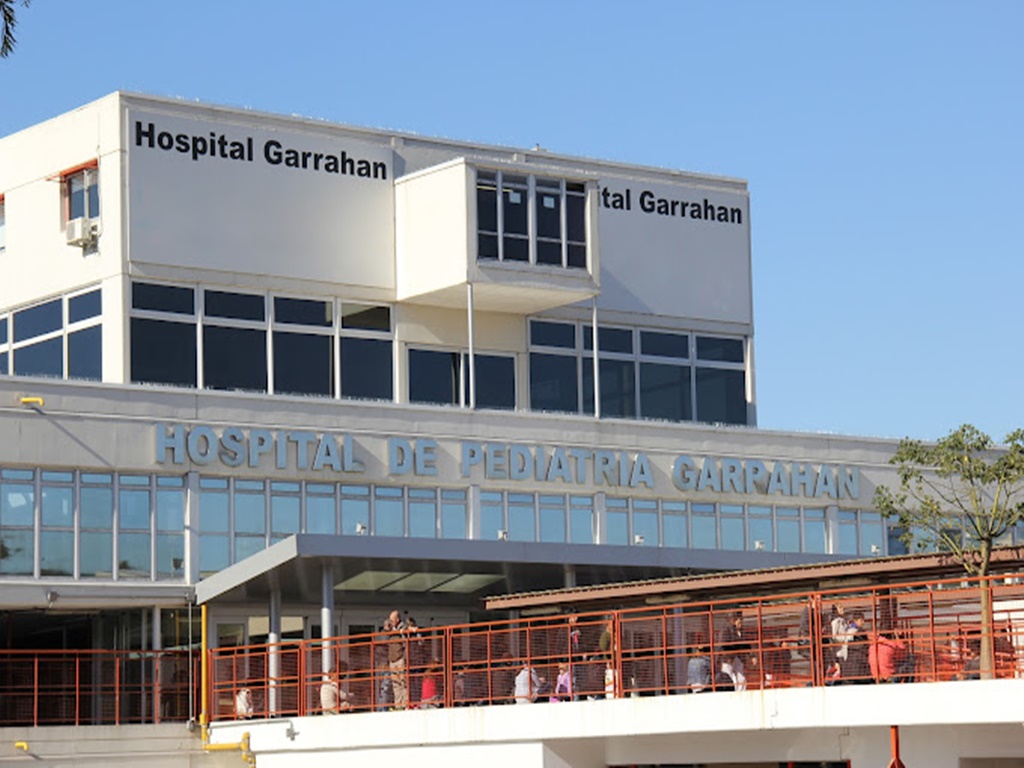 Imagen Noticia