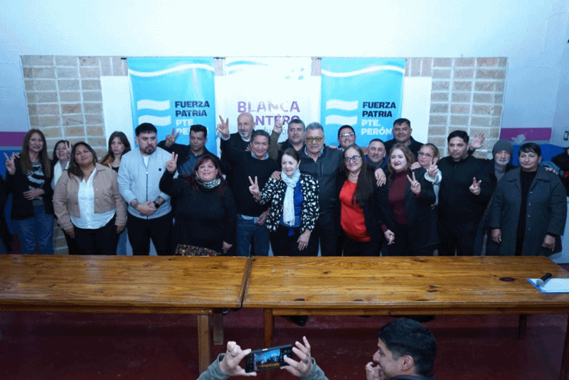 Imagen Noticia