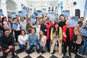 Imagen Noticia