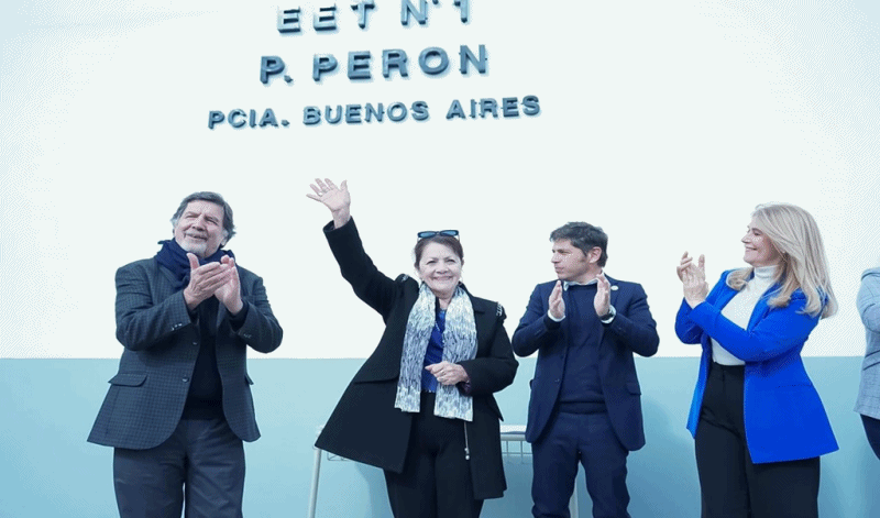 Imagen Noticia