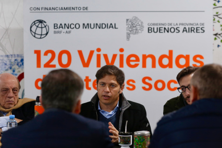 Imagen Noticia