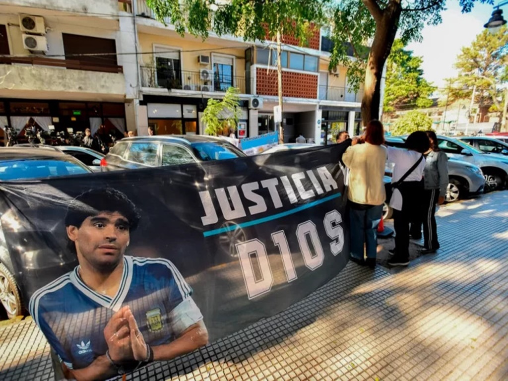 Imagen Noticia