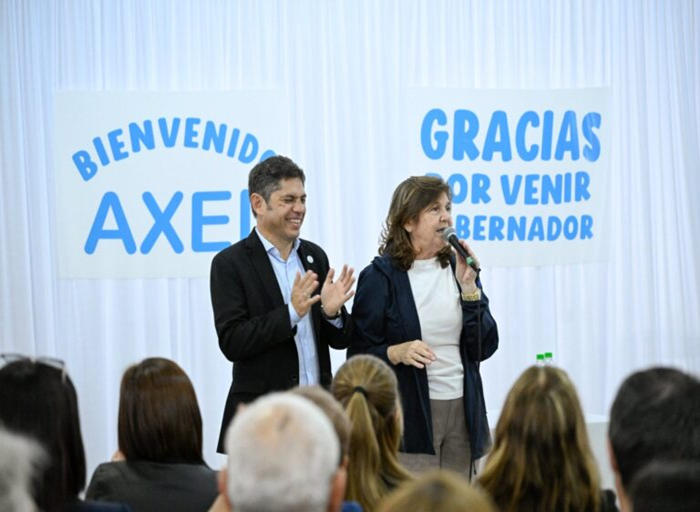 Imagen Noticia
