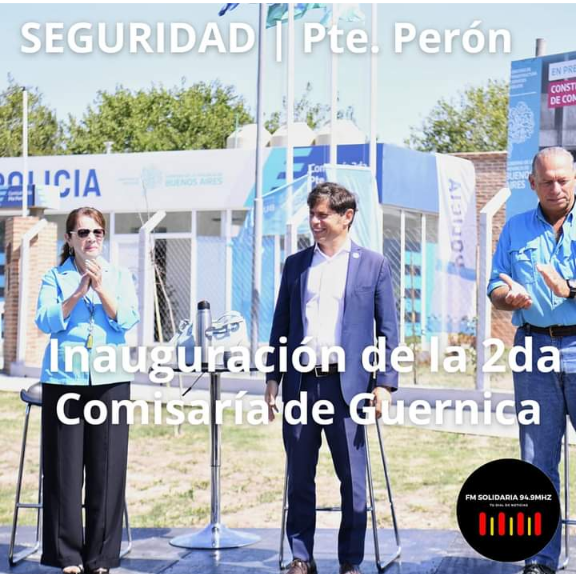 Imagen Noticia