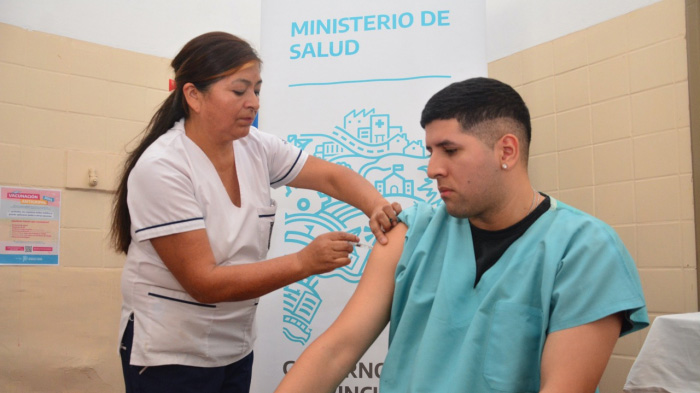 Imagen Noticia