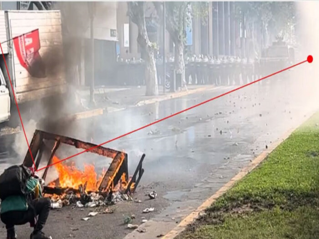 Imagen Noticia