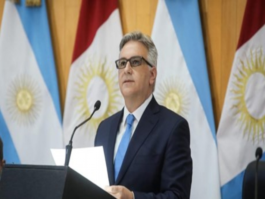 Imagen Noticia