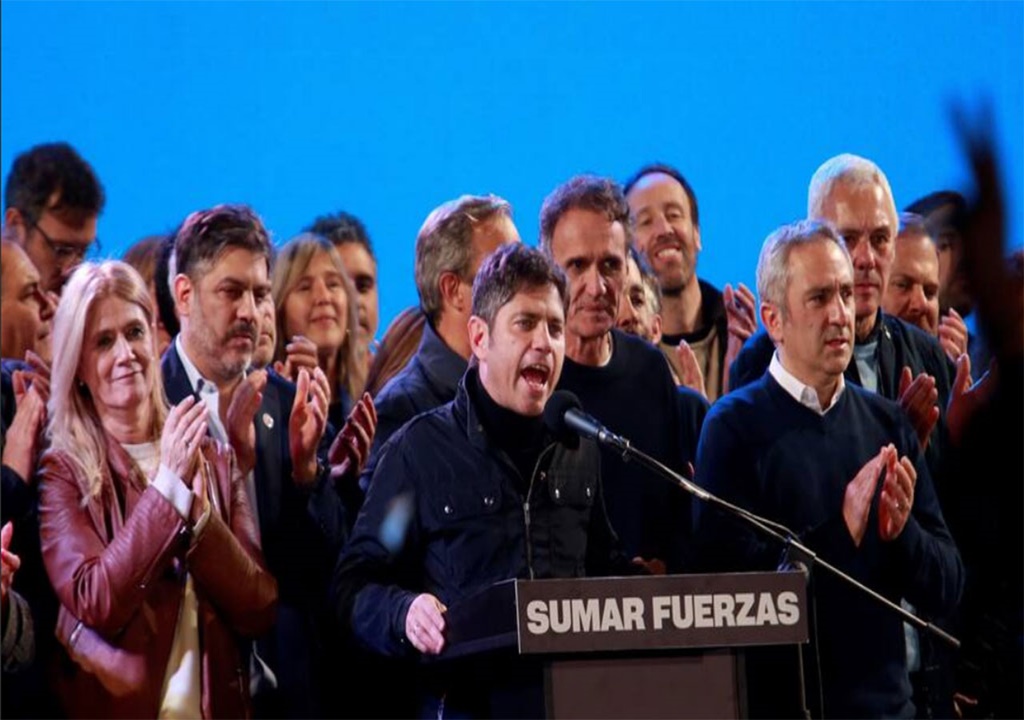 Imagen Noticia