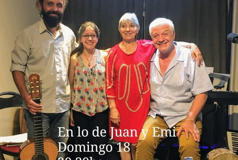 Imagen Noticia