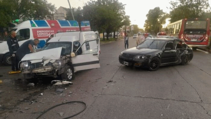 Imagen Noticia
