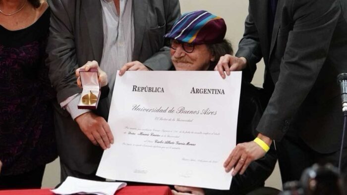 Imagen Noticia