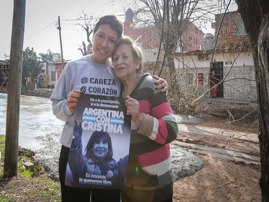 Imagen Noticia