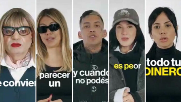 Imagen Noticia