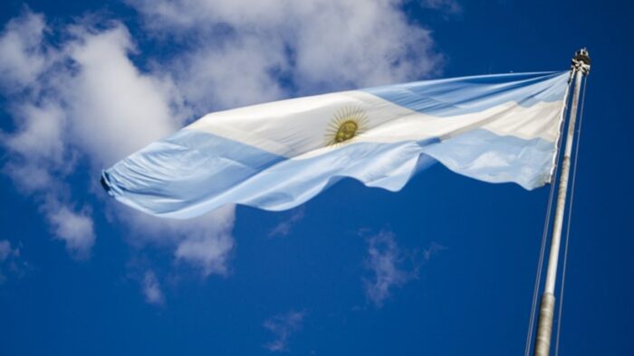 Imagen Noticia