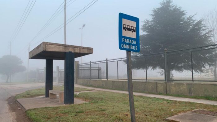 Imagen Noticia