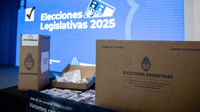 Imagen Noticia
