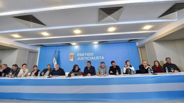 Imagen Noticia