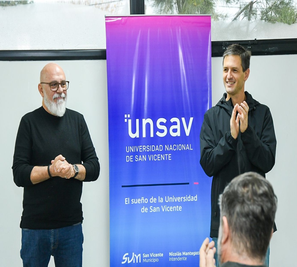 Imagen Noticia