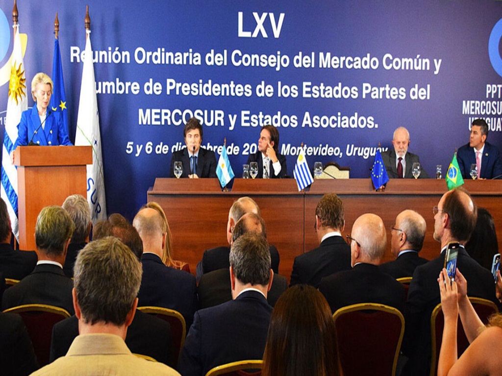 Imagen Noticia