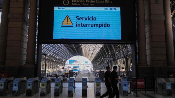 Imagen Noticia