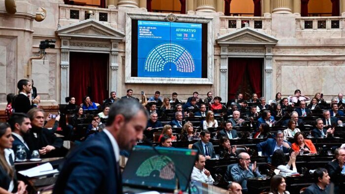 Imagen Noticia