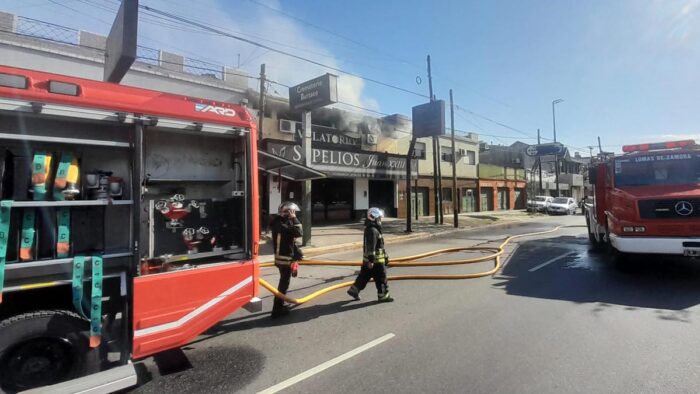 Imagen Noticia