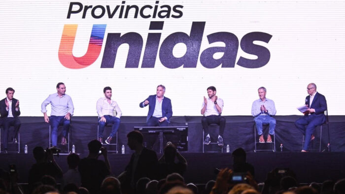 Imagen Noticia