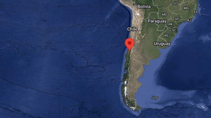 Imagen Noticia