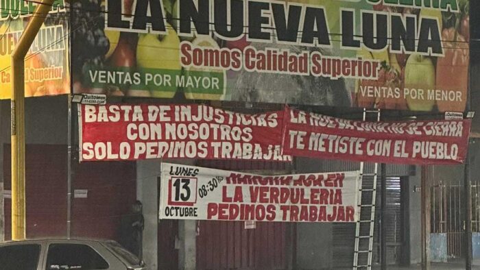 Imagen Noticia