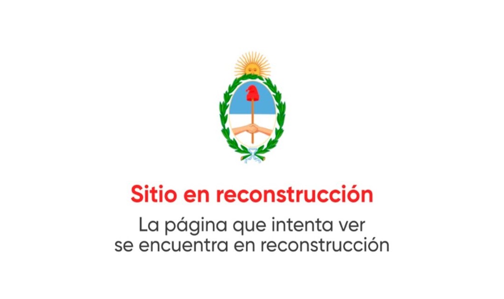 Imagen Noticia