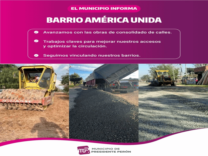 Publicidades