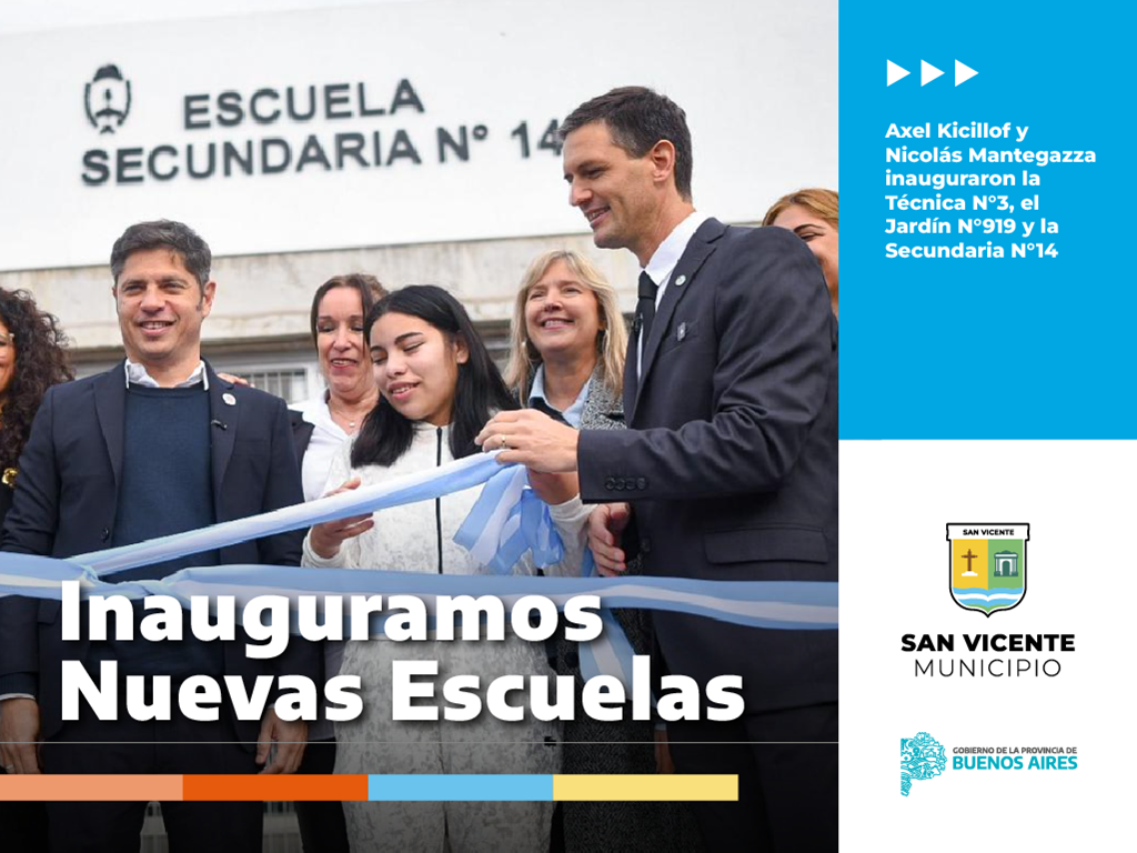 Publicidades