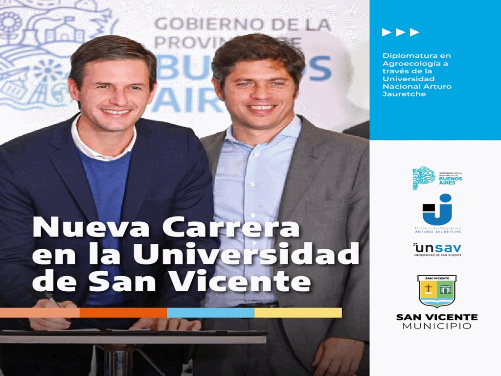 Publicidades