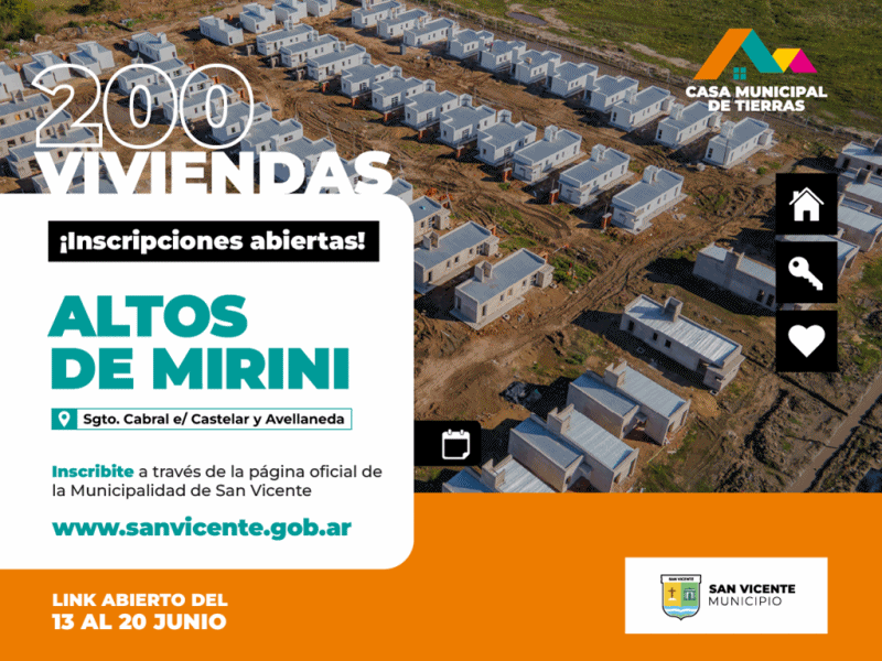 Publicidades
