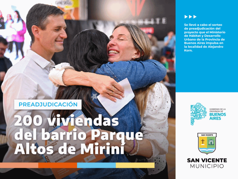 Publicidades