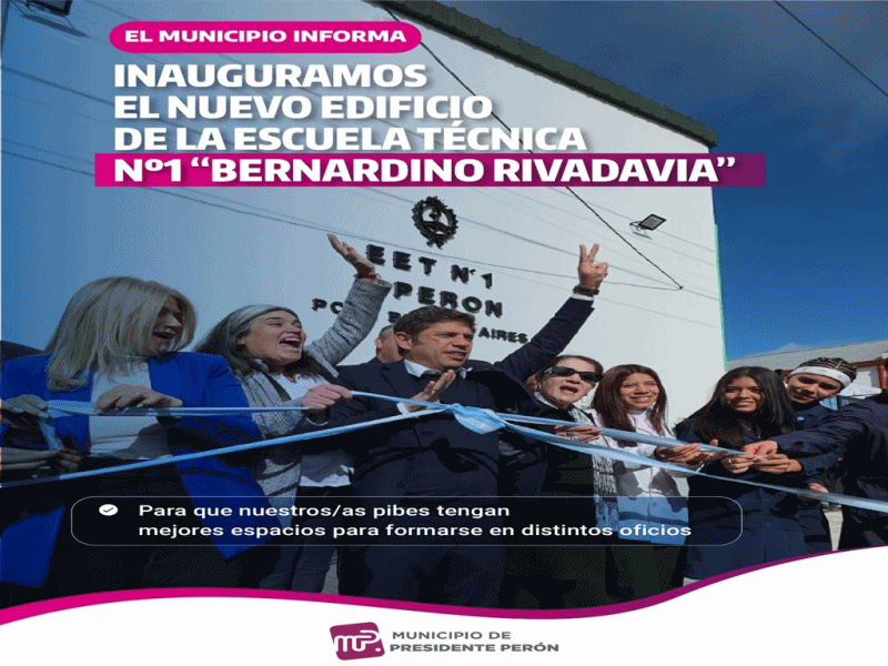 Publicidades