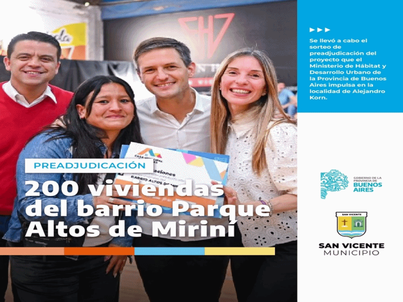 Publicidades