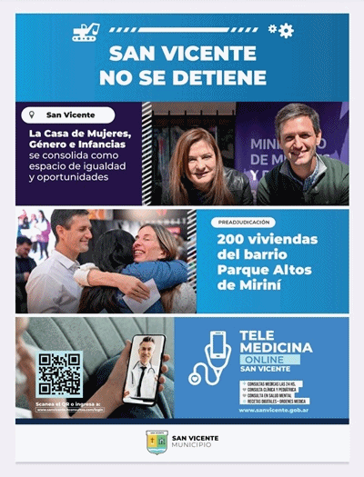 Publicidades