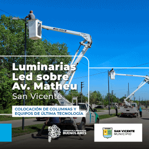 Publicidades