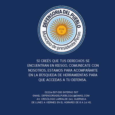 Publicidades