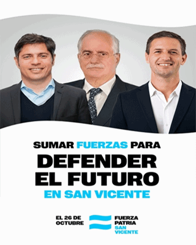 Publicidades