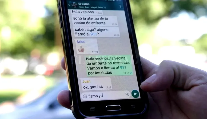 Imagen Noticia