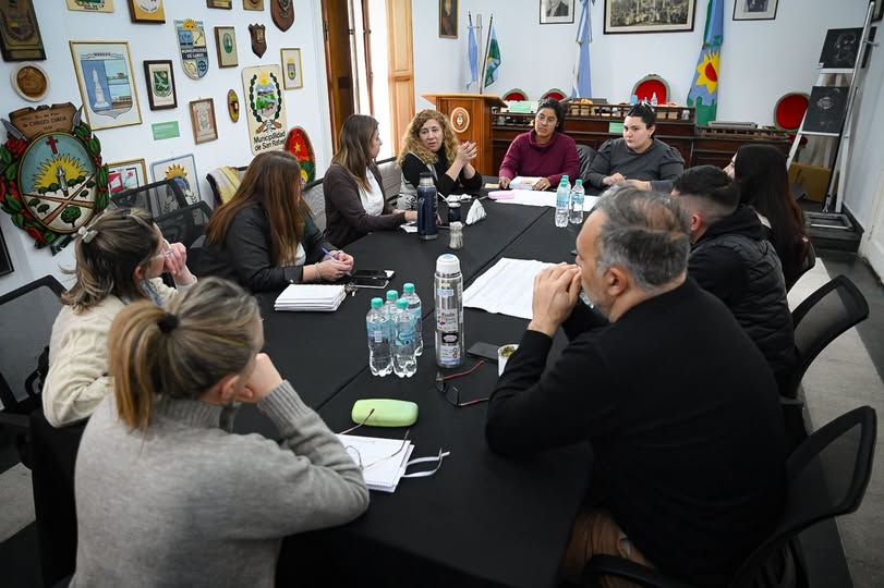 Imagen Noticia