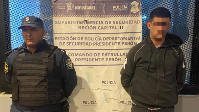 Imagen Noticia