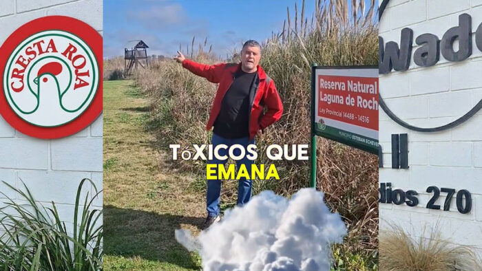 Imagen Noticia