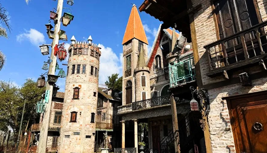 Foto