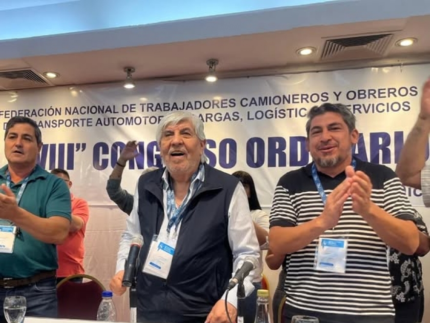 Imagen Noticia